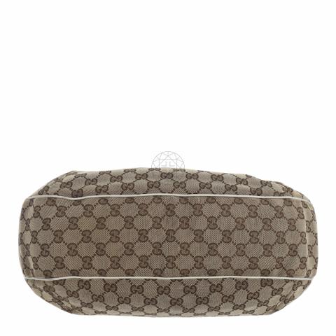 Large Product Preview Image 6